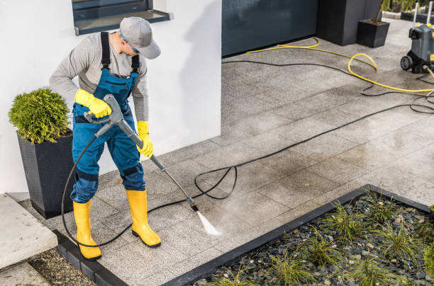 Best Affordable Power Washing  in Flower Mound, TX