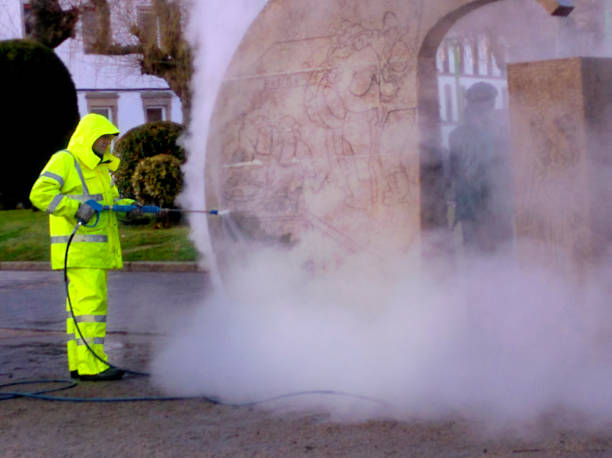 Best Affordable Power Washing  in Flower Mound, TX
